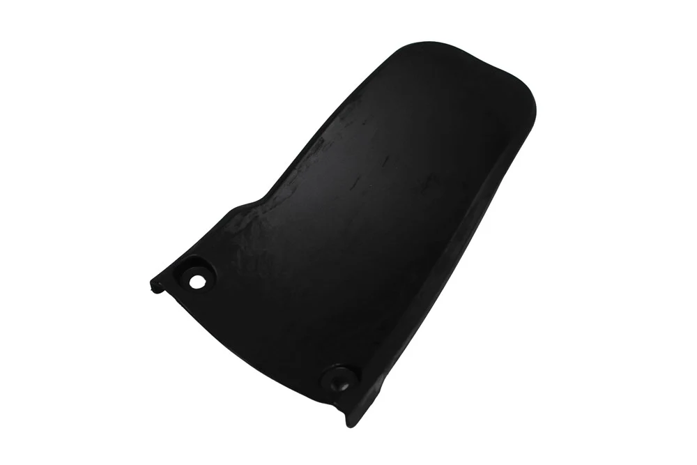 Surron Ultra Bee X/R/HP - Rear Mud Flap Assy. (MPC:31310-YQ5A-Z1)