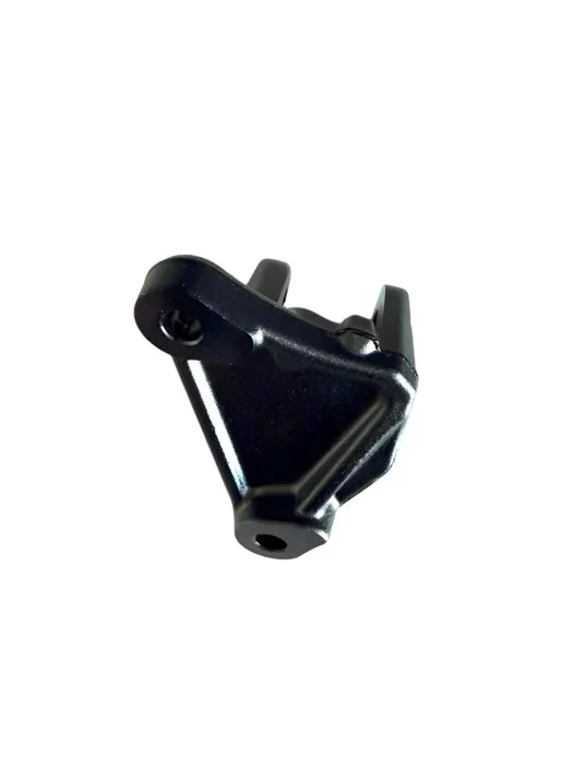Surron Ultra Bee X/R/HP - Right Footpeg Mounting Bracket (MPC: 42212-YQ5A-0000) - Image 3