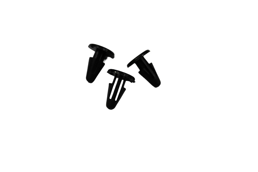 Surron Ultra Bee X/R/HP - Rubber Plug (MPC: 98301)