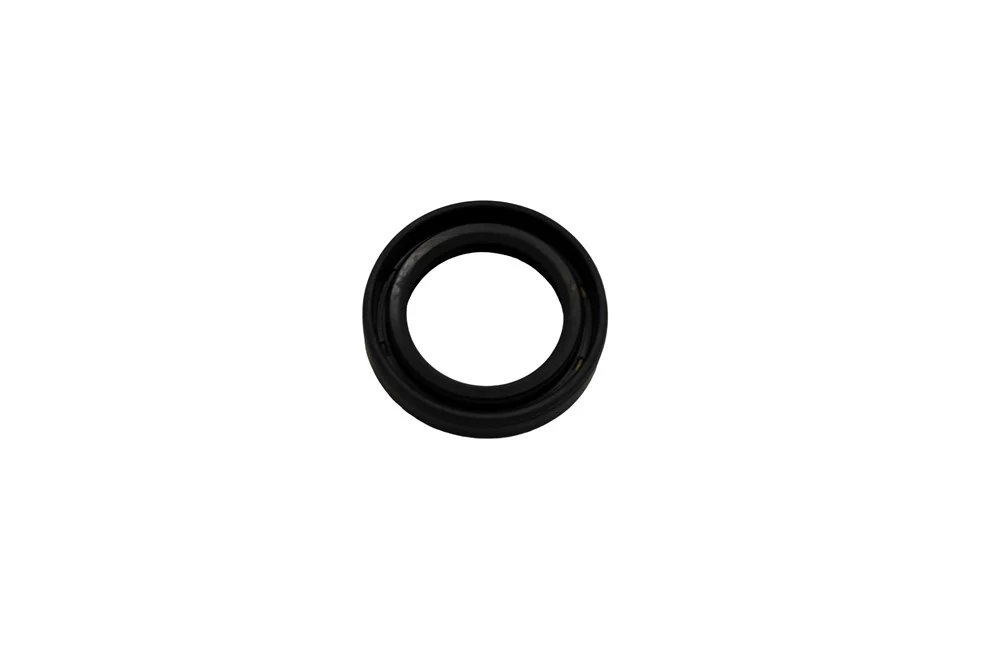 Surron Ultra Bee X/R/HP - Seal Ring B7001 D2537 (Front Wheel) (MPC: B7-001-25-37-07) - Image 3