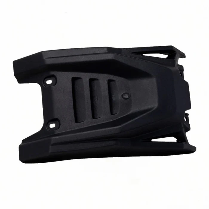 Surron Ultra Bee X/R/HP - Skid Plate (MPC: 41750-YQ5A-0000)