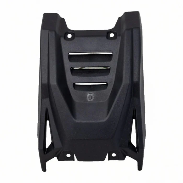 Surron Ultra Bee X/R/HP - Skid Plate (MPC: 41750-YQ5A-0000) - Image 2