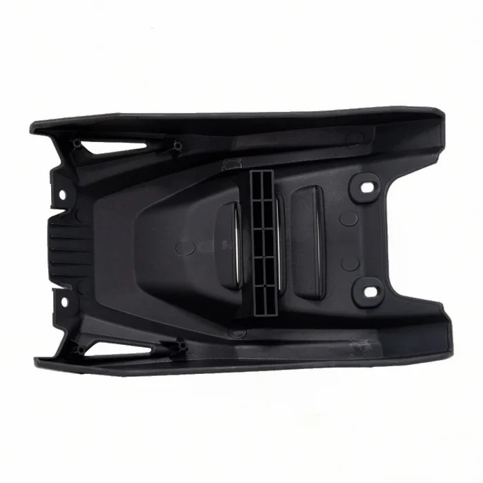 Surron Ultra Bee X/R/HP - Skid Plate (MPC: 41750-YQ5A-0000) - Image 3