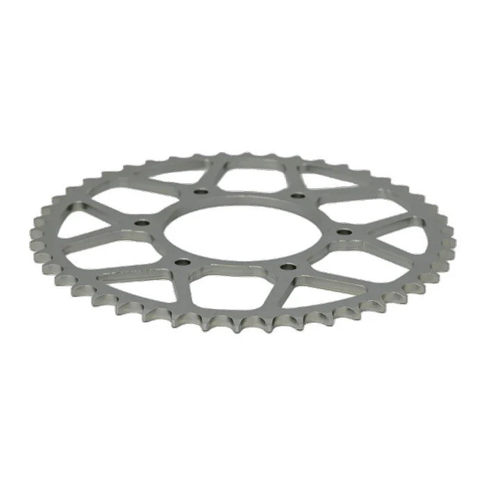 Surron Ultra Bee X/R/HP - Sprocket (46T) (MPC: 13204-YQ5A-0000) - Image 3