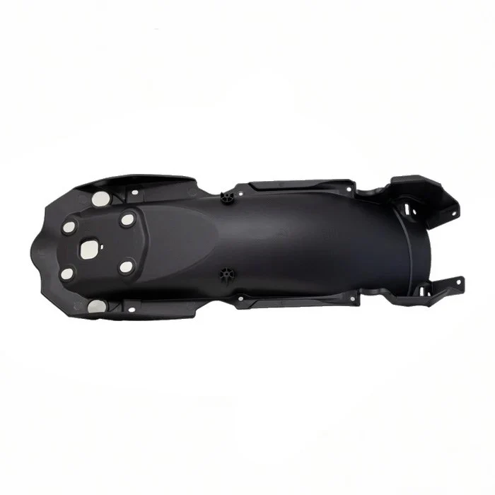 Surron Ultra Bee X/R/HP - Subframe Fender (MPC: 32320-YQ5A-0000)