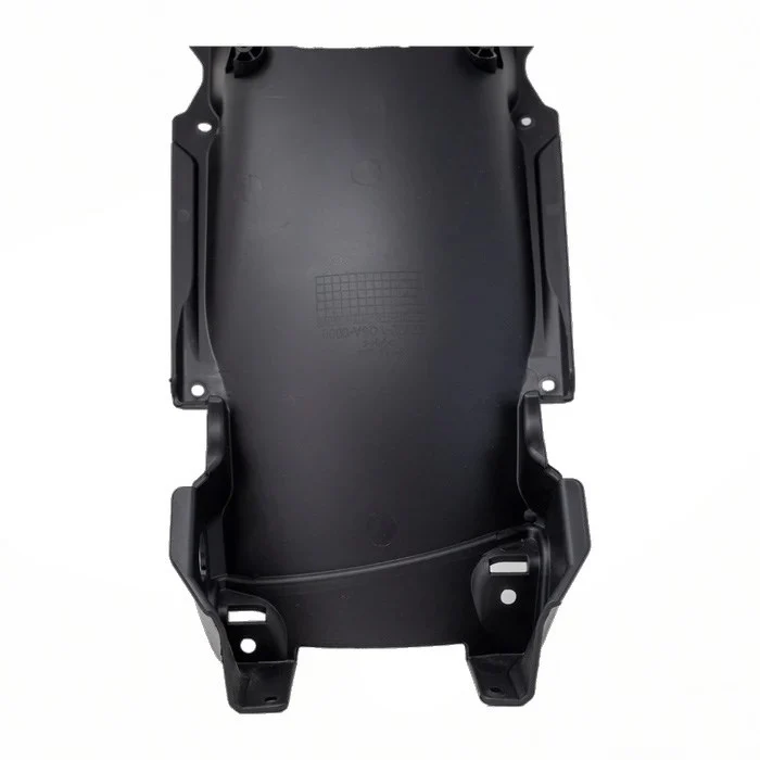 Surron Ultra Bee X/R/HP - Subframe Fender (MPC: 32320-YQ5A-0000) - Image 2