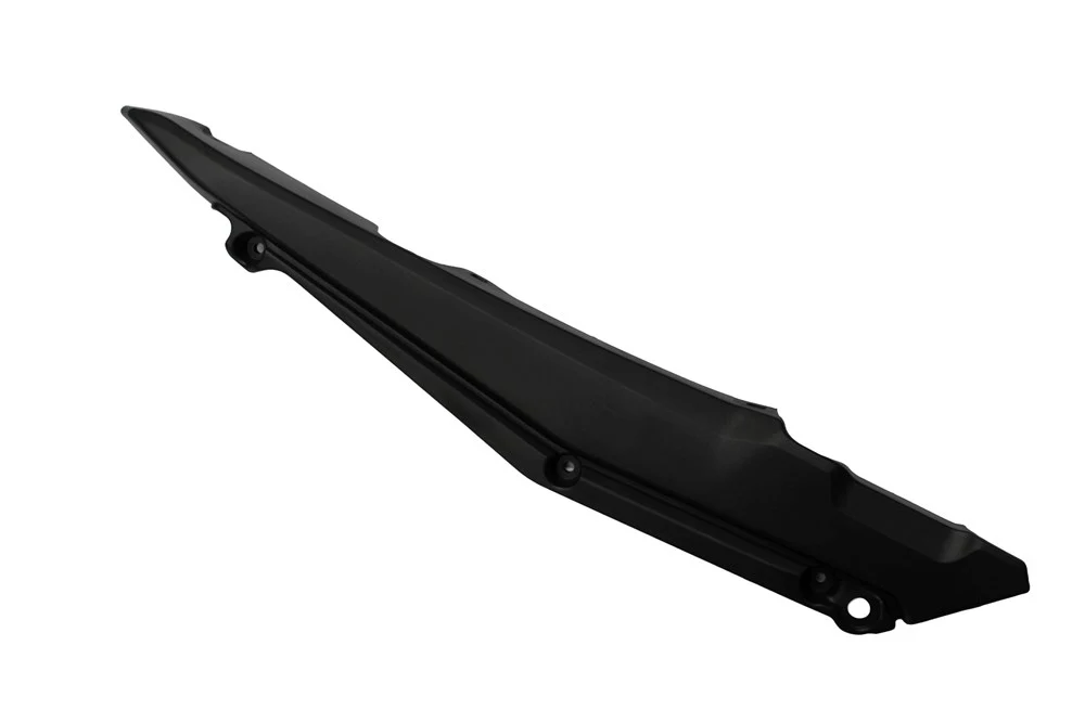 Surron Ultra Bee X/R/HP - Subframe Shroud (Left) (MPC: 32030-YQ5A-0000)