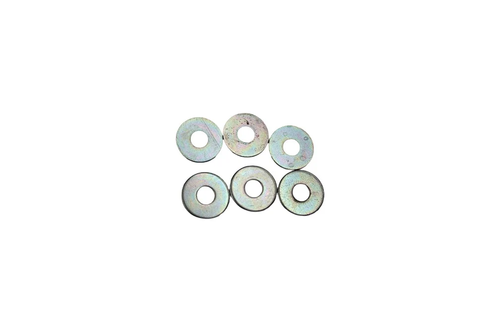 Surron Ultra Bee X/R/HP - Washer B4003 D6 (MPC: B4-003-06-F2)