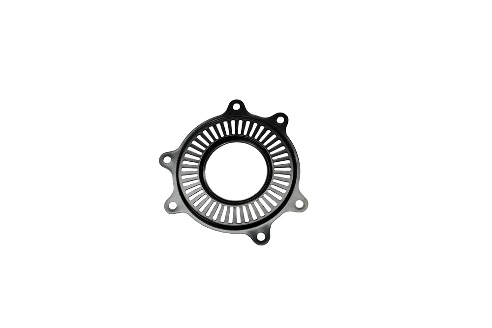 Surron Ultra Bee X/R/HP - Wheel Sensor Gear (MPC: 52172-YQ5A-0000) - Image 3