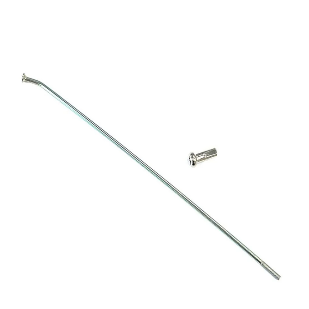 Surron Ultra Bee X/R/HP - Wheel Spokes (29213) (MPC: 51390-YQ5A-0000) - Image 2