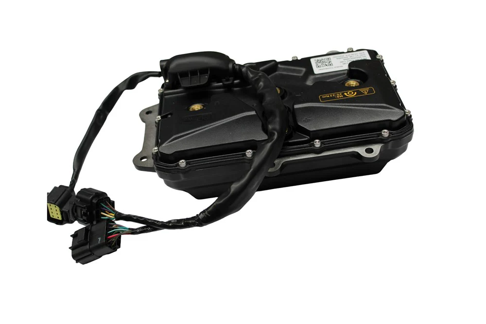 Surron Ultra Bee X/R - Motor Controller Unit (MPC: 21100-YQ5A-11B0) - Image 3