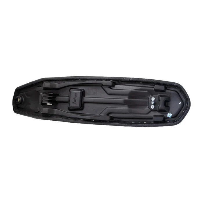 Surron Ultra Bee X/R - Seat Assembly (MPC: 32300-YQ5A-0000) - Image 3